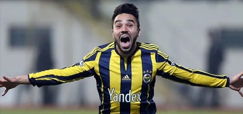 Volkan Şen, Beşiktaşlı olabilir