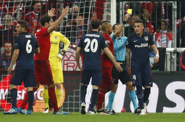 Almanya, Cüneyt Çakır’ı konuşuyor