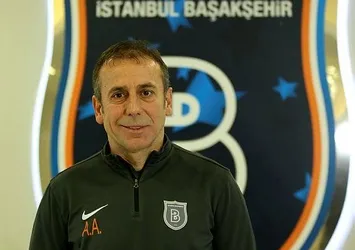 Avcı: Lider olmak güzel bir his