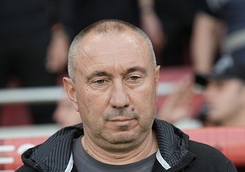 Stoilov: Kazanmamız gerekiyordu
