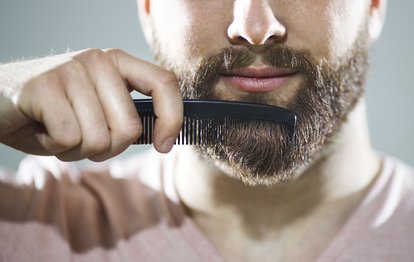 Memurlar sakal bırakabilir mi, sakal uzatmak serbest mi? Kılık Kıyafet yönetmeliğinde ne zaman değişiklik yapılacak?