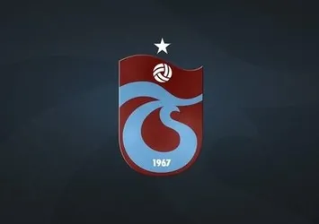 Fırtına'da yeni bir dönem başlıyor