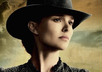Jane'in İntikamı konusu ne, oyuncuları kim?