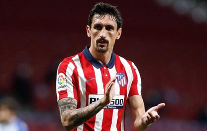 Trabzonspor’un yeni transferi Stefan Savic şehre geldi!