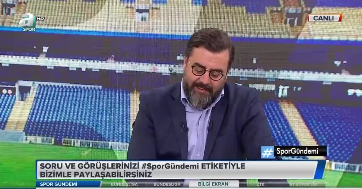 "G.Saray'ın F.Bahçe'yi Kadıköy'de yenme ihtimali sıfır"