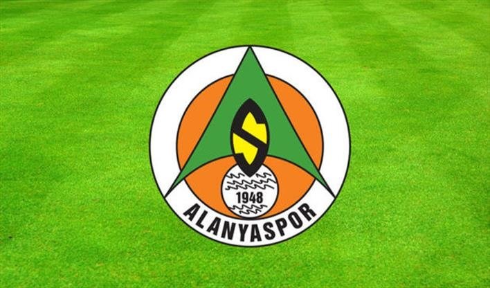 Spor Toto Süper Lig’de güncel puan durumu 27. hafta