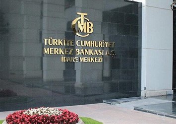 Merkez Bankası Ekim ayı faiz düştü mü, üsabit mi kaldı?