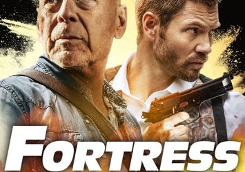 Kuşatma (Fortress) filminin konusu nedir, oyuncuları kim? Kuşatma filmi ne zaman çekildi?