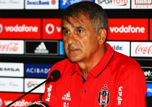 ''Mukaveleye zorluyorlar''
