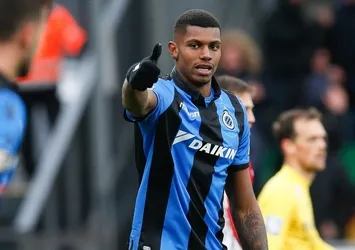 Wesley Moraes Aston Villa'da
