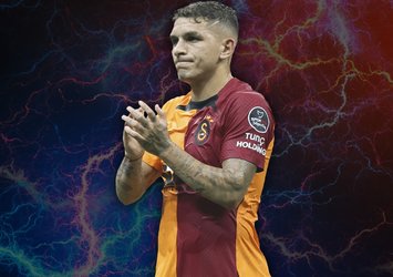 Cimbom'un B planı hazır! Torreira ayrılırsa...