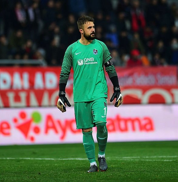 Süper Lig’e Fabri damgası!