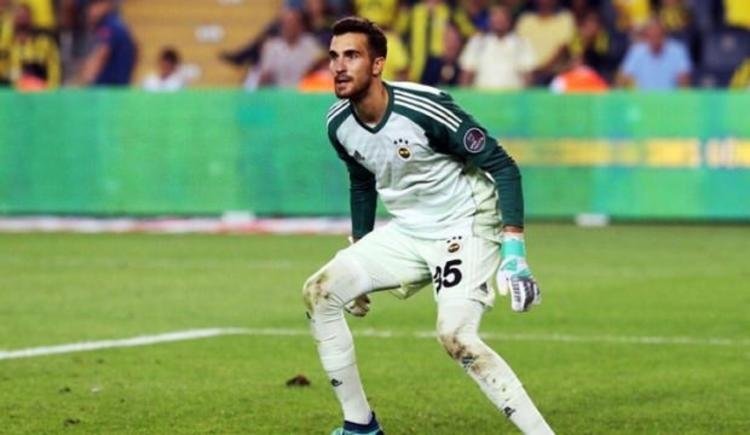 İşte büyük sürpriz! Koeman’ın bankosu...