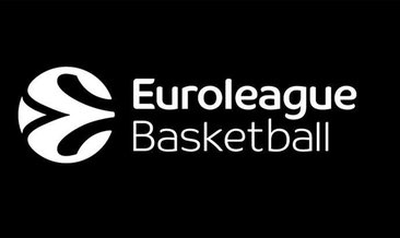 EuroLeague'de bir maç daha iptal!