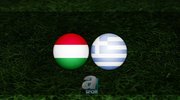 Lüksemburg - Bulgaristan maçı ne zaman, saat kaçta ve hangi kanalda? | hazırlık maçı