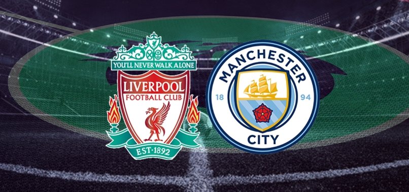 Liverpool Manchester City Maci Canli Anlatim Liverpool Man City Maci Canli Izle Aspor