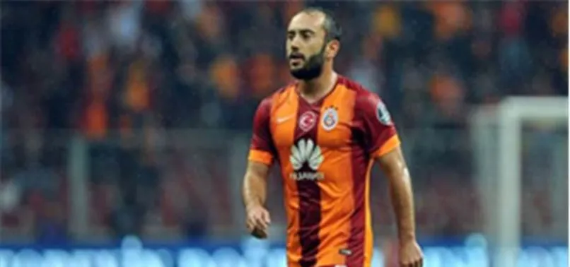 Olcan Adın sözleşmesi feshedildi!