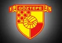 Göztepe milli araları seviyor - 1