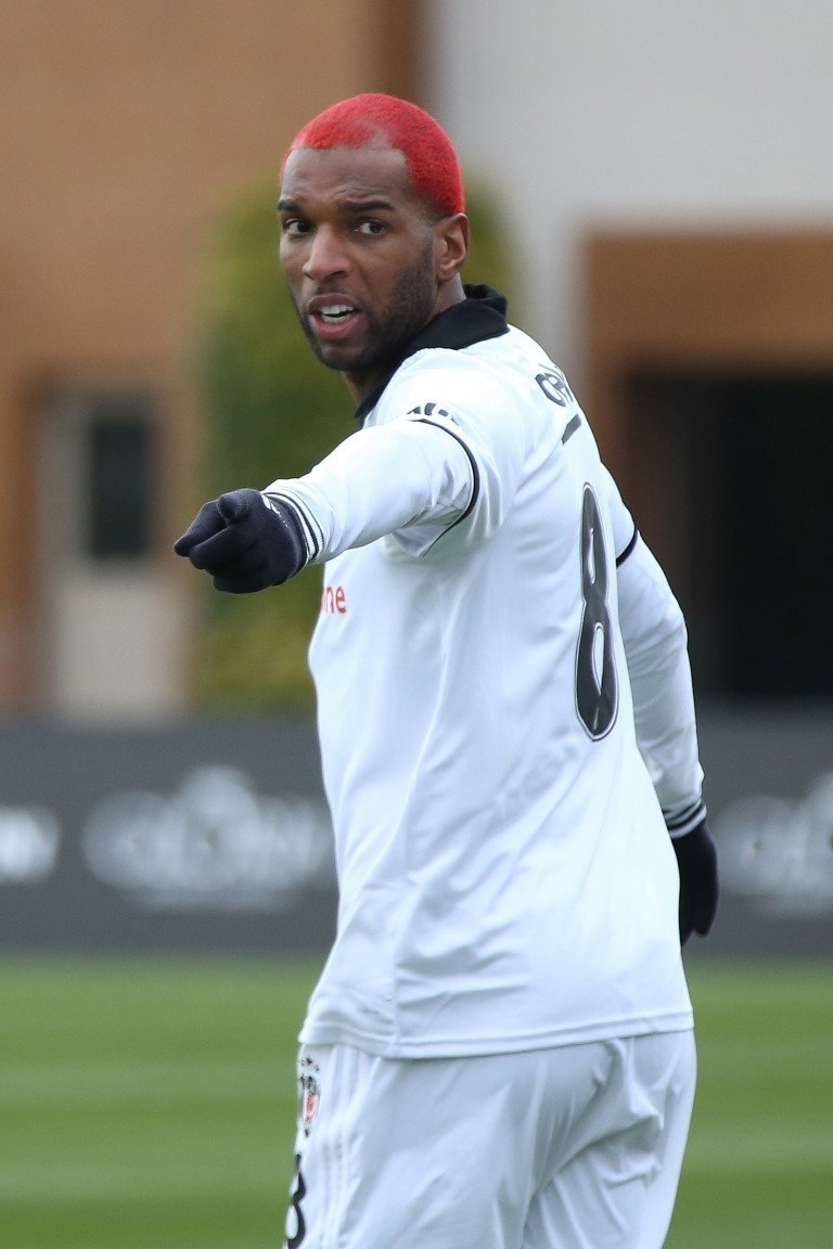 Babel’e 6 milyon Euro