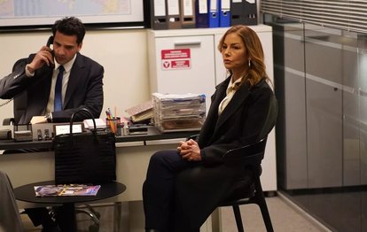 📺Yargı SON BÖLÜM İZLE FULL |  Kanal D Yargı 89. YENİ BÖLÜM izle tek parça