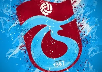 Trabzonspor'un borcu belli oldu!