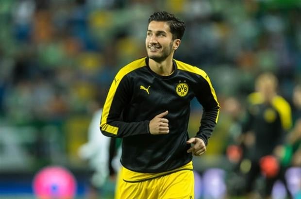 Fenerbahçe’ye gelmesi muhtemel orta saha oyuncuları!