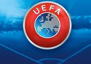UEFA'dan soruşturma