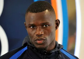 Bursaspor, Badji transferini bitiriyor