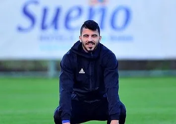 Aytaç Kara, Bursaspor'da