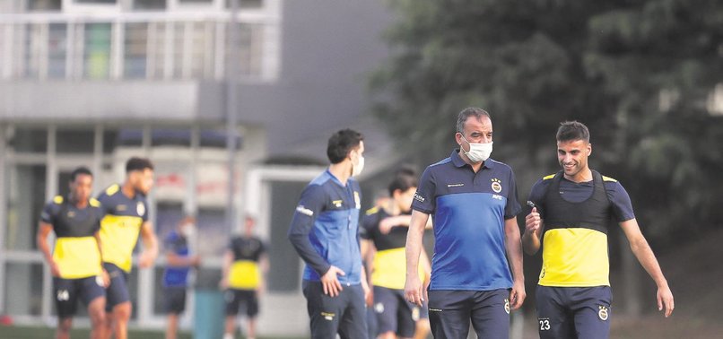 Bilimsel altyapı