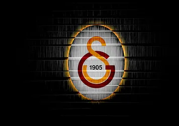 Galatasaray'dan derbi paylaşımı!