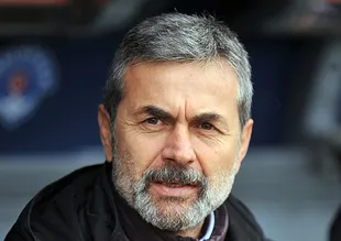 Konyaspor'dan bir açıklama daha