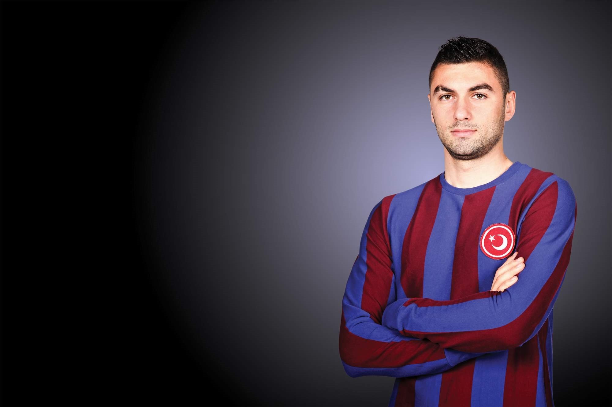 Süper Lig’in maaş bilançosu