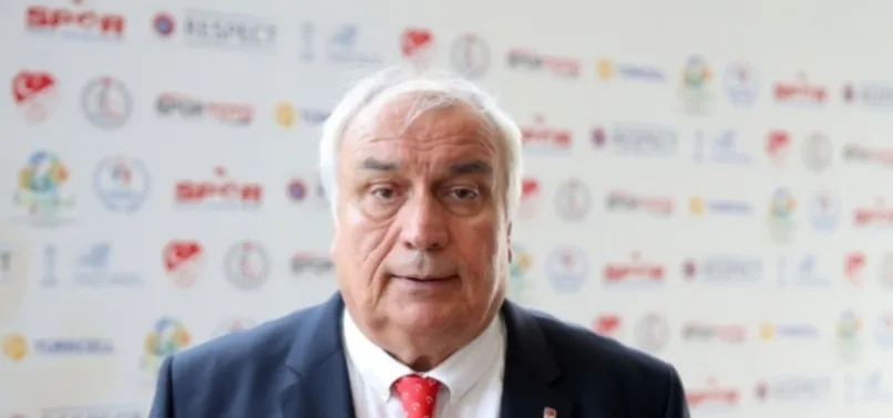 "İkincilik bizi tatmin etmedi"