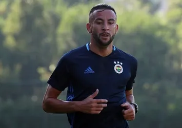 "Bu nasıl hakem"