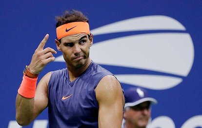 Rafael Nadal kortlara ne zaman dönecek?