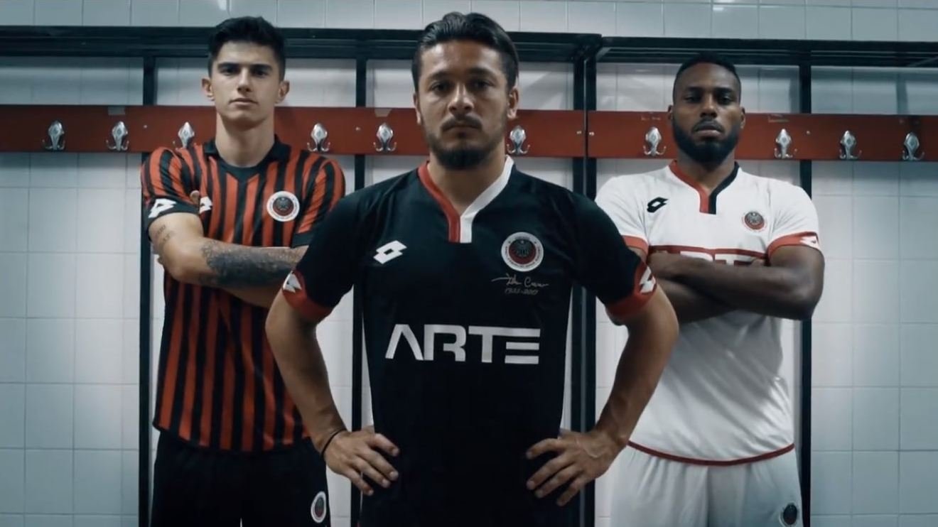 Süper Lig’in en değerli kulübü