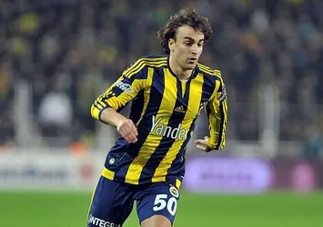 Lazar Markovic'ten F.Bahçe hamlesi