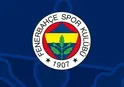 MAÇ SONUCU l Fenerbahçe 5 - 1 Konyaspor l ÖZET - 1
