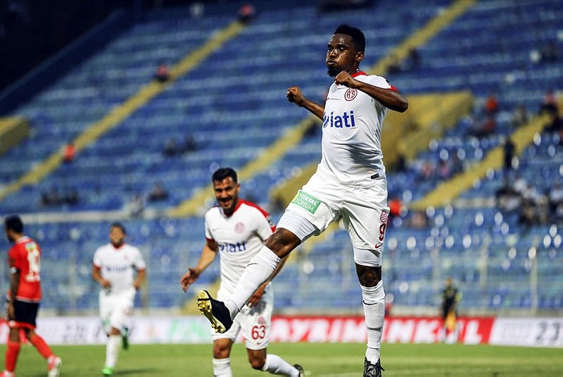 Fatih Terim şampiyonluk için onu istedi!