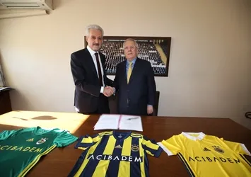 Kasaya 100 milyon TL girecek