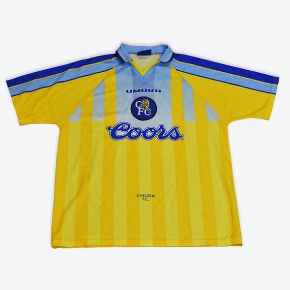 Dünyanın en kötü forma tasarımları