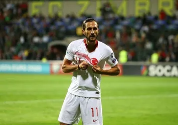 Haydi Yusuf!