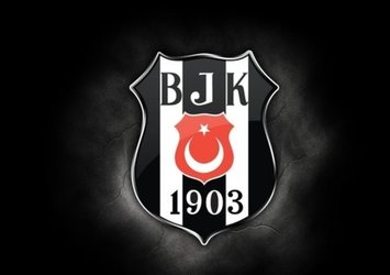 İşte Beşiktaş'ta son durum!