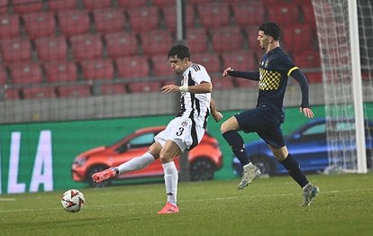 Beşiktaş’a Gabriel Paulista’dan kötü haber!