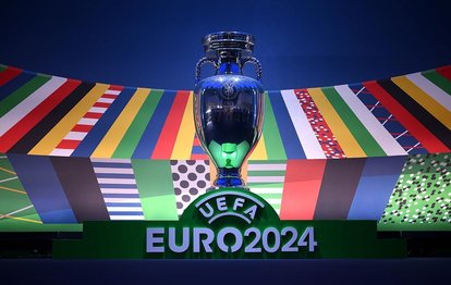 EURO 2024 Elemeleri’nde toplu sonuçlar!