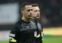 10 kişi Fenerbahçe son anda yıkıldı - 1