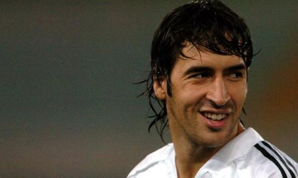 Galatasaray’ın yeni yıldızı Michael Seri’nin lakabını duyanlar kulaklarına inanamadı!