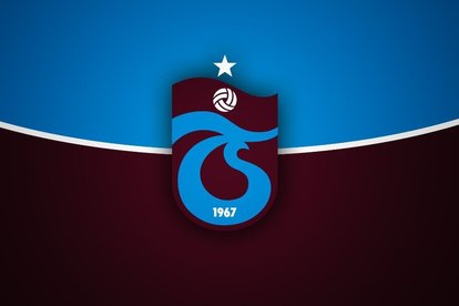 Beşiktaş’ın eski yıldızına Trabzonspor kancası!