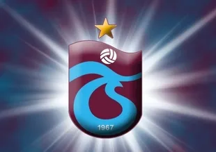 Trabzonspor'da transfer operasyonu